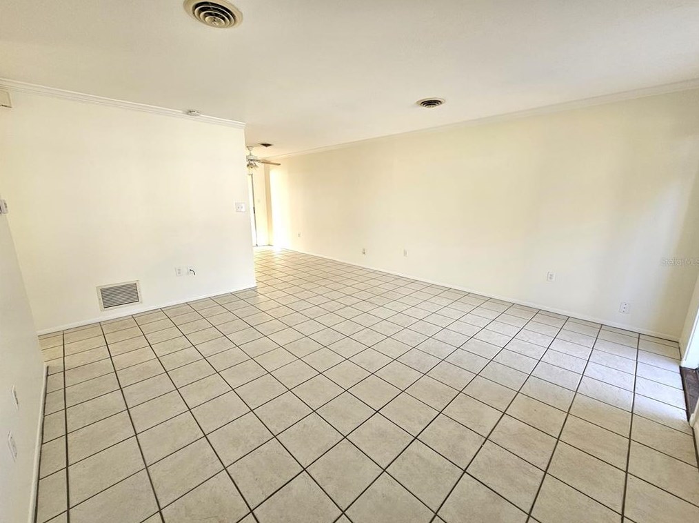 122 Boundary Blvd #b, Placida, FL 33947