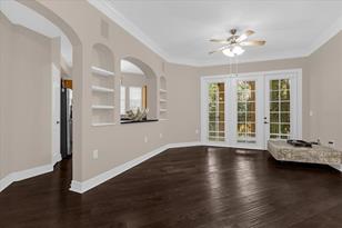501 Mirasol Circle - Photo 6