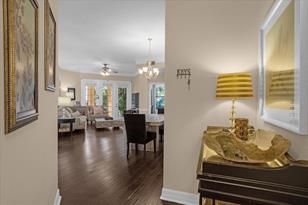 501 Mirasol Circle - Photo 4
