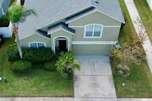 2144 Great Falls Way - Photo 4