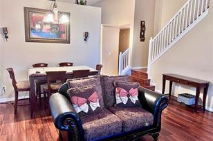 2144 Great Falls Way, Orlando, FL 32824-4302