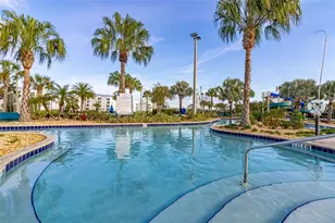 3148 Pequod Pl, Kissimmee, FL 34746 - Photo 76