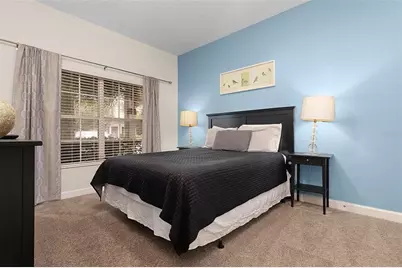 3148 Pequod Place, Kissimmee, FL 34746 - Photo 20