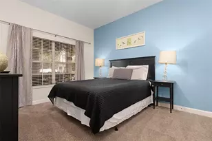 3148 Pequod Pl, Kissimmee, FL 34746 - Photo 20