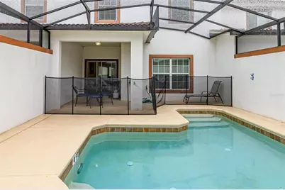 3148 Pequod Place, Kissimmee, FL 34746 - Photo 36