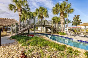 3148 Pequod Pl, Kissimmee, FL 34746 - Photo 62