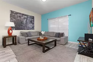 3148 Pequod Pl, Kissimmee, FL 34746 - Photo 10