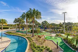 3148 Pequod Pl, Kissimmee, FL 34746 - Photo 64