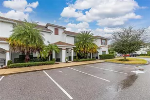 3148 Pequod Pl, Kissimmee, FL 34746 - Photo 42