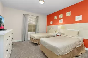 3148 Pequod Pl, Kissimmee, FL 34746 - Photo 28