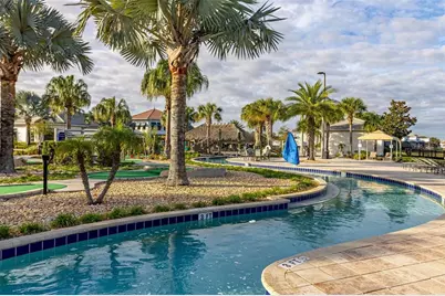 3148 Pequod Place, Kissimmee, FL 34746 - Photo 70