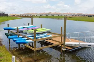 3148 Pequod Pl, Kissimmee, FL 34746 - Photo 52