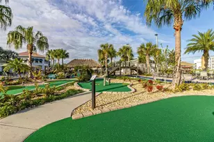 3148 Pequod Pl, Kissimmee, FL 34746 - Photo 56