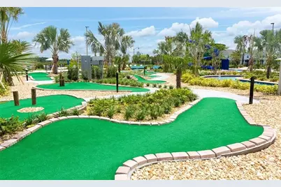 3148 Pequod Place, Kissimmee, FL 34746 - Photo 50