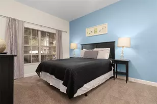 3148 Pequod Pl, Kissimmee, FL 34746 - Photo 20