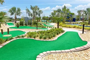 3148 Pequod Pl, Kissimmee, FL 34746 - Photo 50