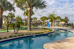 3148 Pequod Pl, Kissimmee, FL 34746 - Photo 70