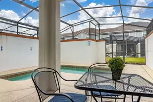 3148 Pequod Pl, Kissimmee, FL 34746 - Photo 38