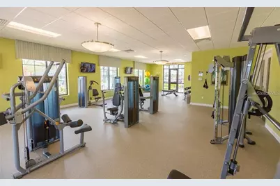 3148 Pequod Place, Kissimmee, FL 34746 - Photo 46