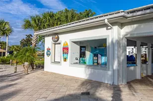 3148 Pequod Pl, Kissimmee, FL 34746 - Photo 58