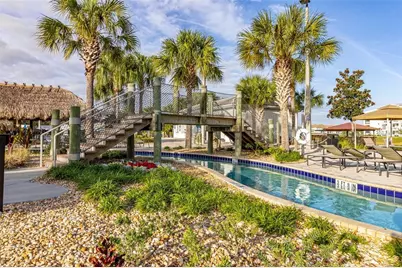 3148 Pequod Place, Kissimmee, FL 34746 - Photo 62