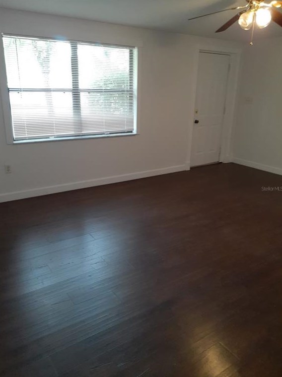 10 Lake Fox Rd, Winter Haven, FL 33884-3255