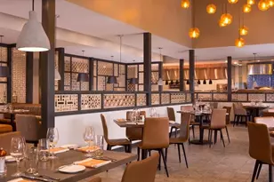 14501 Grove Resort Ave, Winter Garden, FL 34787 - Photo 18