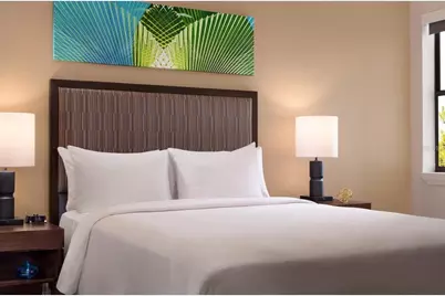 14501 Grove Resort Avenue #1318, Winter Garden, FL 34787 - Photo 10