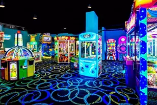 14501 Grove Resort Ave, Winter Garden, FL 34787 - Photo 20