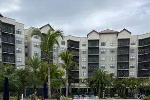 14501 Grove Resort Ave, Winter Garden, FL 34787 - Photo 1