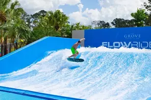 14501 Grove Resort Ave, Winter Garden, FL 34787 - Photo 16