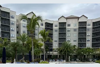 14501 Grove Resort Avenue #1318, Winter Garden, FL 34787 - Photo 1