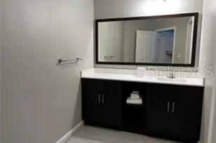 14501 Grove Resort Ave, Winter Garden, FL 34787 - Photo 22