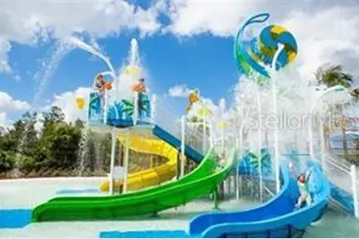 14501 Grove Resort Avenue #1637, Winter Garden, FL 34787 - Photo 8