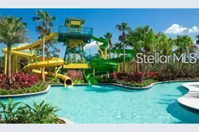 14501 Grove Resort Avenue #1637, Winter Garden, FL 34787 - Photo 4