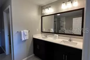 14501 Grove Resort Ave, Winter Garden, FL 34787 - Photo 18