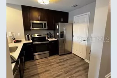 14501 Grove Resort Avenue #1637, Winter Garden, FL 34787 - Photo 14