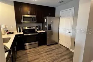 14501 Grove Resort Ave, Winter Garden, FL 34787 - Photo 14