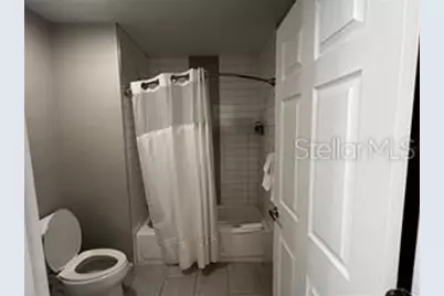 14501 Grove Resort Avenue #1637, Winter Garden, FL 34787 - Photo 24