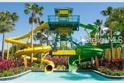 14501 Grove Resort Avenue #1637, Winter Garden, FL 34787 - Photo 6