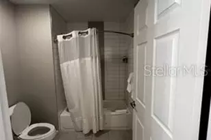 14501 Grove Resort Ave, Winter Garden, FL 34787 - Photo 24