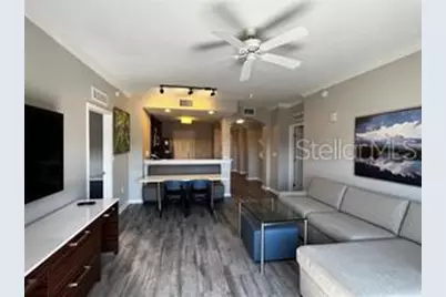14501 Grove Resort Avenue #1637, Winter Garden, FL 34787 - Photo 16