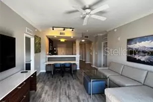 14501 Grove Resort Ave, Winter Garden, FL 34787 - Photo 16