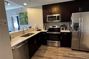 14501 Grove Resort Ave, Winter Garden, FL 34787 - Photo 14