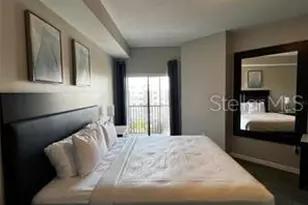 14501 Grove Resort Ave, Winter Garden, FL 34787 - Photo 22