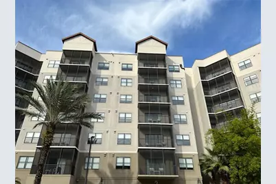 14501 Grove Resort Avenue #1637, Winter Garden, FL 34787 - Photo 12