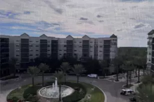 14501 Grove Resort Ave, Winter Garden, FL 34787 - Photo 10