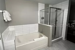 14501 Grove Resort Ave, Winter Garden, FL 34787 - Photo 20