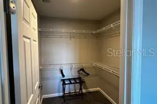 14501 Grove Resort Ave, Winter Garden, FL 34787 - Photo 24