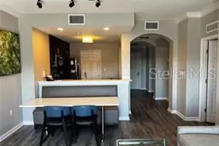 14501 Grove Resort Ave, Winter Garden, FL 34787 - Photo 12